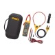 Fluke 393 FC 1500v Pens Ampermetre