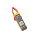 Fluke 393 FC 1500v Pens Ampermetre