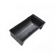 Antistatik ESD SMD Makara Taşıyıcı
