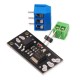 LR7843 Mosfet Modül