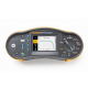 Fluke SMFT-1000 Kit Çok İşlevli PV Test Cihazı