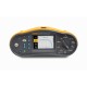 Fluke SMFT-1000 Çok İşlevli Güneş Enerjisi Test Cihaz Seti
