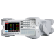 Unit UT3208+ Çok Kanallı Sıcaklık Test Cihazı