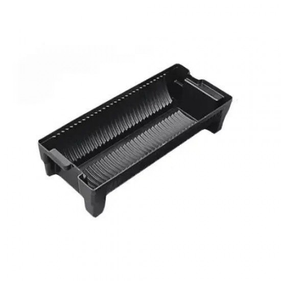 Antistatik SMD Makara Taşıyıcı