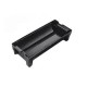 Antistatik SMD Makara Taşıyıcı