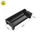 Antistatik SMD Makara Taşıyıcı