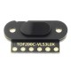 TOF200C 2m Lazer Mesafe Sensörü