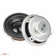 4 Ohm 3W Hoparlör 4cm