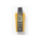 Fluke 393 FC Solar Pens Ampermetre - IRR1-SOL