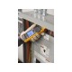 Fluke 393 FC Solar Pens Ampermetre - IRR1-SOL