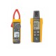 Fluke 393 FC Solar Pens Ampermetre - IRR1-SOL