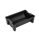 ESD SMD Makara Taşıyıcı