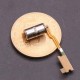 Microstep Motor 4.4x8.7mm