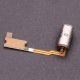 Microstep Motor 4.4x8.7mm