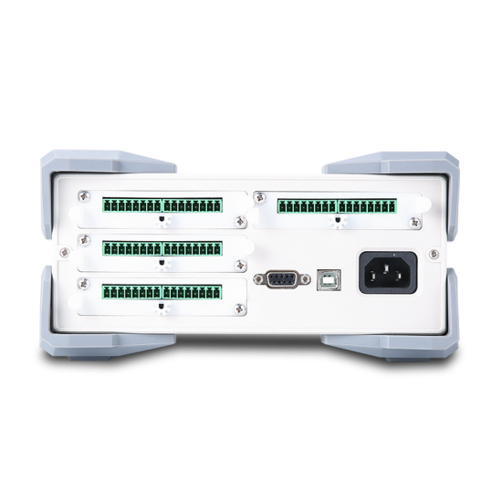 Unit UT3216+ Çok Kanallı Termometre
