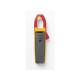 Fluke 378 FC Pensampermetre Temassız Gerilim Ölçer