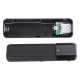 Devreli Usb Power Bank Kutusu
