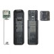 Devreli Usb Power Bank Kutusu