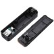 Devreli Usb Power Bank Kutusu