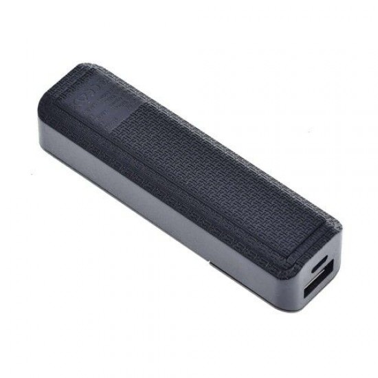 Devreli Usb Power Bank Kutusu