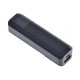 Devreli Usb Power Bank Kutusu