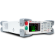 Unit UT5310A+ Programlanabilir Dayanım Gerilimi Test Cihazı