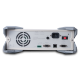 Unit UT5310A+ Programlanabilir Dayanım Gerilimi Test Cihazı
