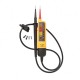 Fluke T90-2 Uçlu Gerilim ve Süreklilik Test Cihazı