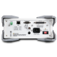 Unit UT5583 Yalıtım Direnci Test Cihazı