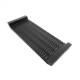 Antistatik ESD PCB Taşıyıcı