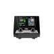 Weller WXS-AIR-SET 300W Dijital Isı Ayarlı Havya Rework Seti