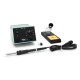 Weller WS-81-M Analog Isı Ayarlı Havya