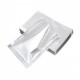 Antistatik Poşet 6x9cm 100 Adet