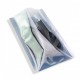 Antistatik Poşet 6x9cm 100 Adet