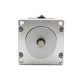 Nema 23 57HS5630 Step Motor 6mm Mil