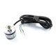 Enkoder Modül 600 Pals LPD3806-600BM-G5-24C