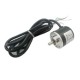 Enkoder Modül 600 Pals LPD3806-600BM-G5-24C