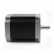 Nema 23 57HS8230 Step Motor 6mm Mil