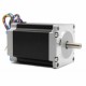 Nema 23 57HS8230 Step Motor 6mm Mil