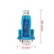 Usb to Rs232 Çevirici