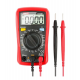 Unit UT33B+ Dijital Multimetre