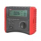 Unit UT572 Toprak Megeri
