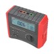 Unit UT572 Toprak Megeri