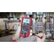 Unit UT39E+ Dijital Multimetre