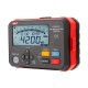 Unit UT503PV PV İzolasyon Test Cihazı