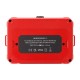 Unit UT503PV PV İzolasyon Test Cihazı