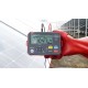 Unit UT503PV PV İzolasyon Test Cihazı