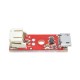 MCP73831 Lipo Şarj Modül
