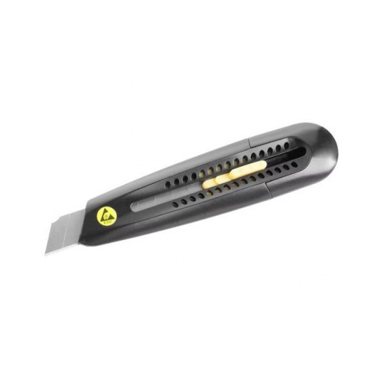 Antistatik ESD Maket Bıçağı
