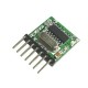 TX118A 4 Kanal 433Mhz Verici